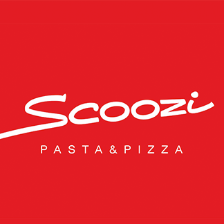 Кафе Scoozi Скузи