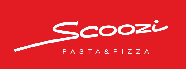 Кафе Scoozi Скузи