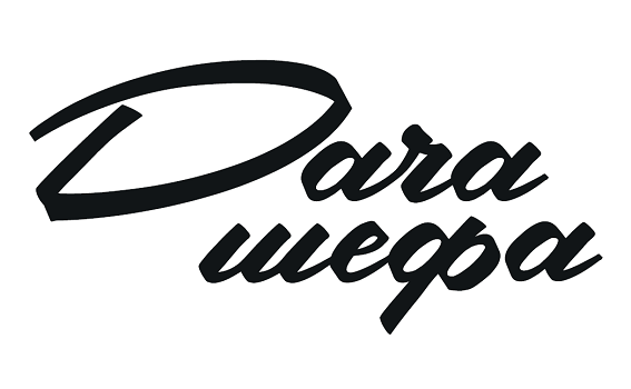 Ресторан Дача Шефа