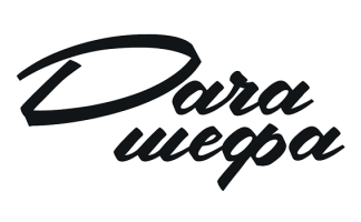 Ресторан Дача Шефа