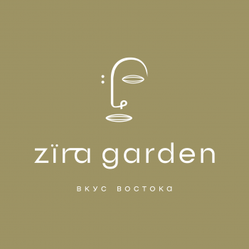 Ресторан Zira Garden