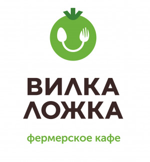 Кафе Вилка Ложка