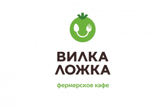 Кафе Вилка Ложка