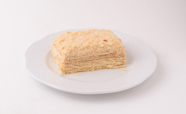 Торт «Наполеон» (125 г)