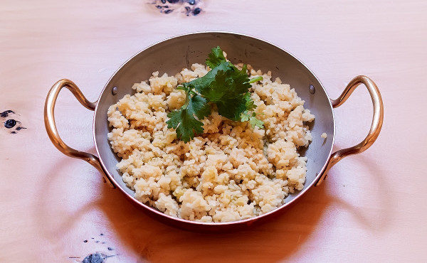 Кус кус