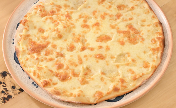 Лахмаджун сыр