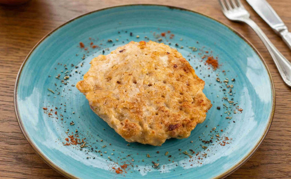 Филе куриное «Нежность»