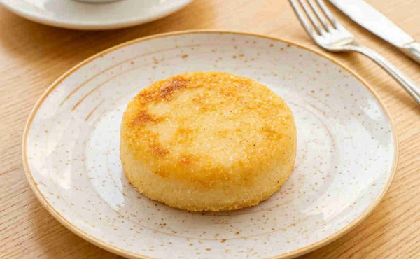 Фермерский сырник