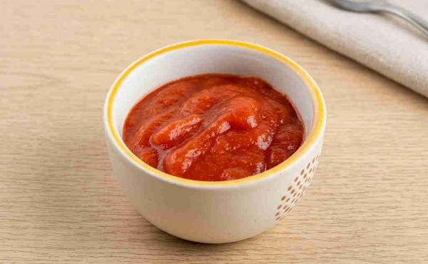 Соус томатный